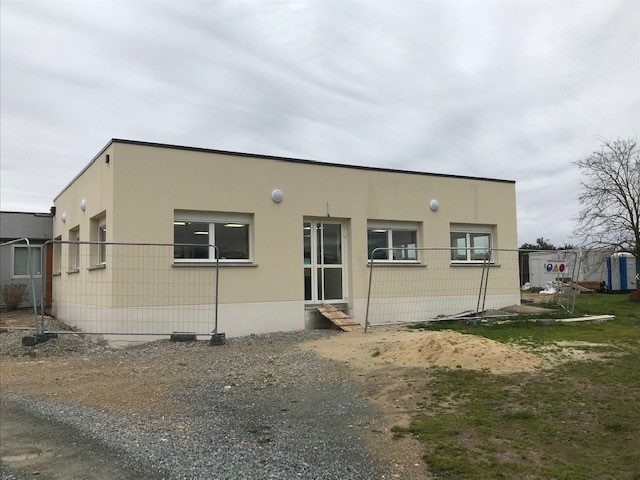 IFO nouveau bâtiment 1 1