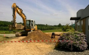 actu 1440x900 1440x900