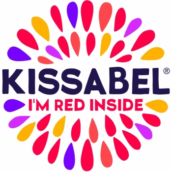 IFORED KISSABEL®