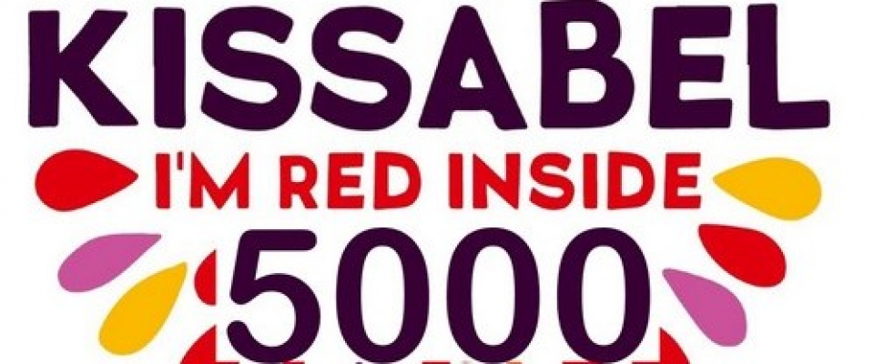 Kissabel 5000 soli