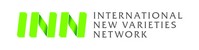 Logo INN