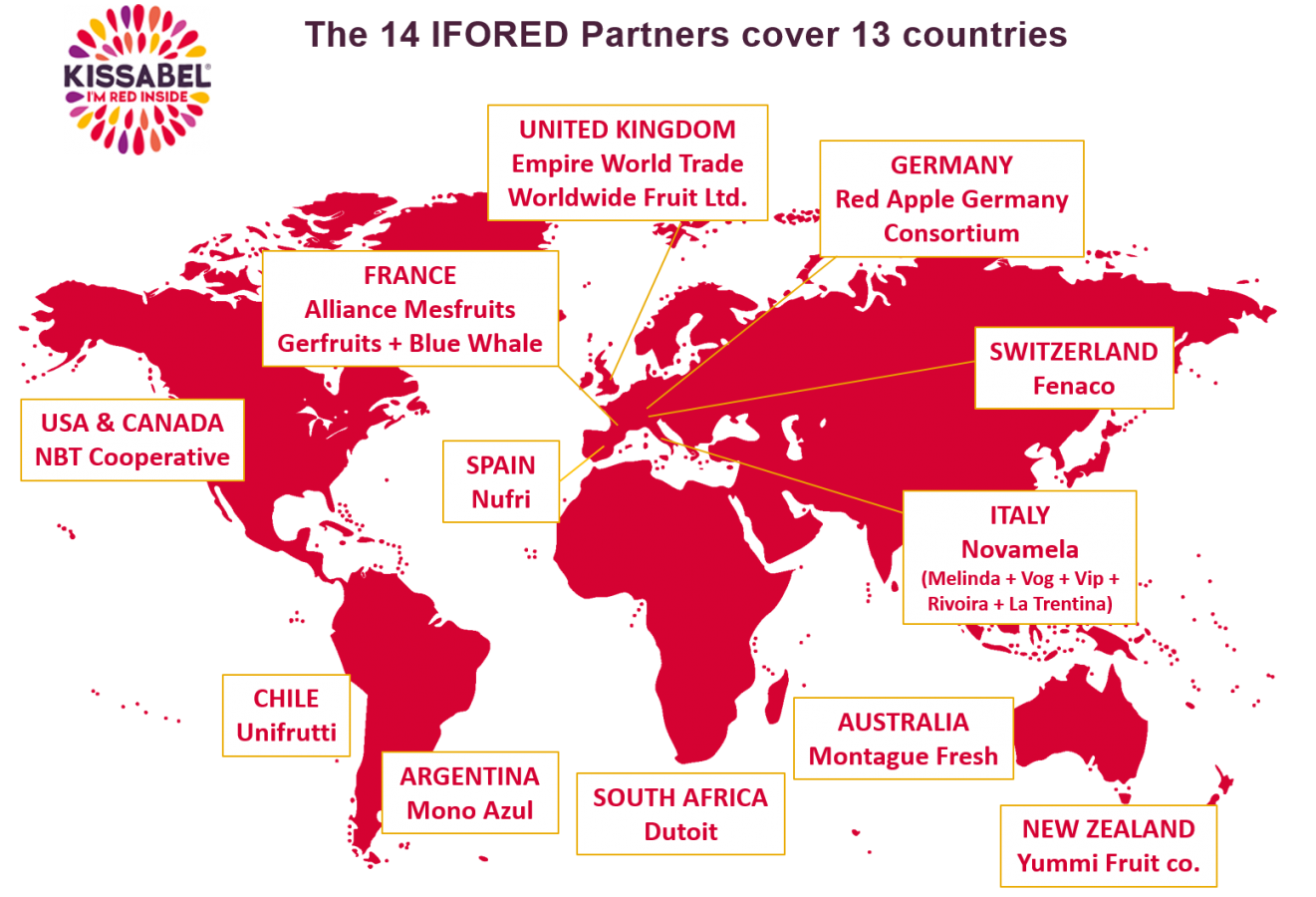 carte partenaires ifored 1321x900