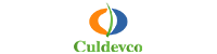 culdevco