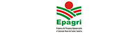 epagri