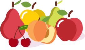 IFO Fruit Logistica 2018