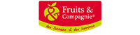 fruitsetcompagnie