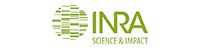 inra